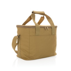 Sac isotherme XL Impact AWARE™ 13