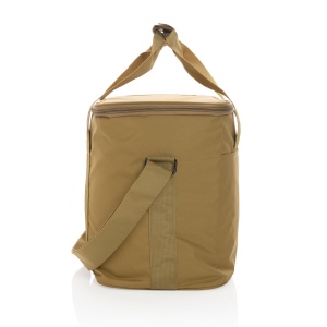 Sac isotherme XL Impact AWARE™ 16