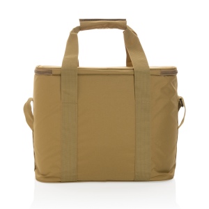 Sac isotherme XL Impact AWARE™ 17