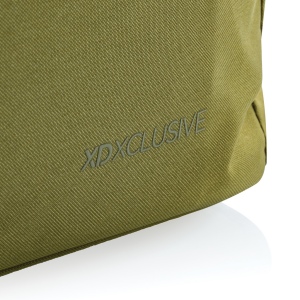 Sac isotherme XL Impact AWARE™ 18