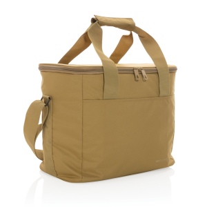 Sac isotherme XL Impact AWARE™ 19