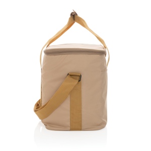 Sac isotherme XL Impact AWARE™ 7