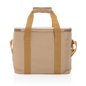 Sac isotherme XL Impact AWARE™ 8