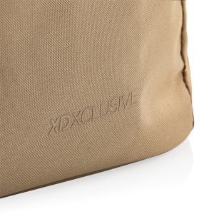 Sac isotherme XL Impact AWARE™ 9