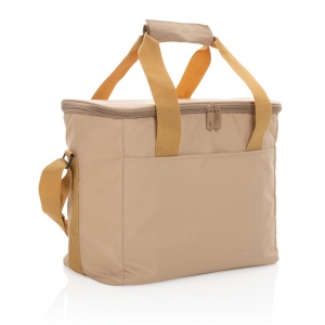 Sac isotherme XL Impact AWARE™ 10