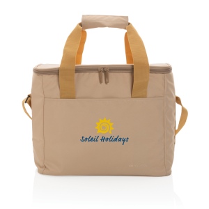 Sac isotherme XL Impact AWARE™ 11