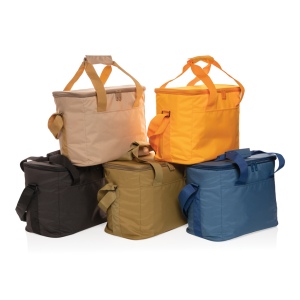 Sac isotherme XL Impact AWARE™ 12
