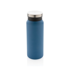 Bouteille isotherme 600ml en acier inoxydable recyclé RCS 18