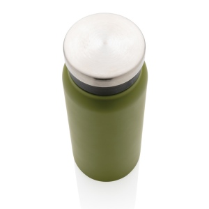 Bouteille isotherme 600ml en acier inoxydable recyclé RCS 26