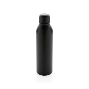 Bouteille isotherme 500ml en acier inoxydable recyclé RCS 7