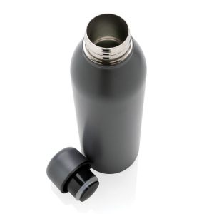 Bouteille isotherme 500ml en acier inoxydable recyclé RCS 22