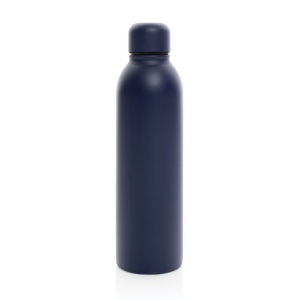 Bouteille isotherme 500ml en acier inoxydable recyclé RCS 31