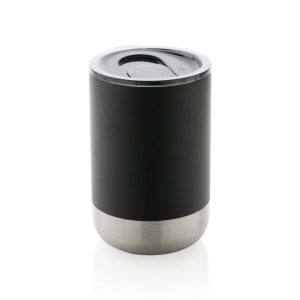 Mug en acier inoxydable recyclé RCS 7