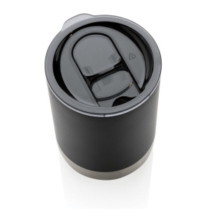 Mug en acier inoxydable recyclé RCS 8
