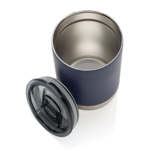Mug en acier inoxydable recyclé RCS 26