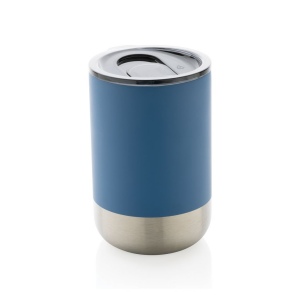 Mug en acier inoxydable recyclé RCS 35