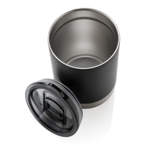 Mug en acier inoxydable recyclé RCS 9