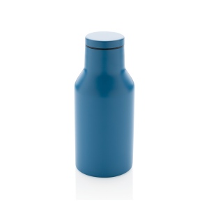 Bouteille isotherme compacte 300ml en acier inoxydable recyc 4
