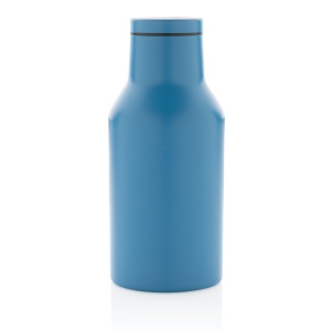 Bouteille isotherme compacte 300ml en acier inoxydable recyc 5