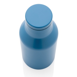 Bouteille isotherme compacte 300ml en acier inoxydable recyc 6