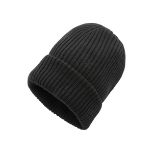Bonnet double épaisseur Impact AWARE™ Polylana® 6