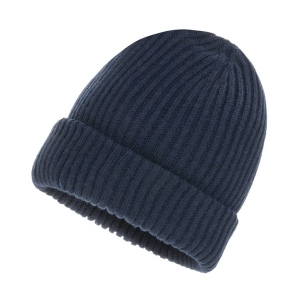 Bonnet double épaisseur Impact AWARE™ Polylana® 15