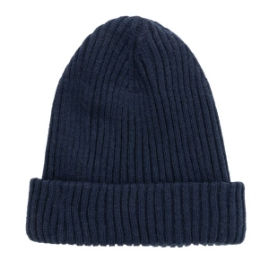 Bonnet double épaisseur Impact AWARE™ Polylana® 16
