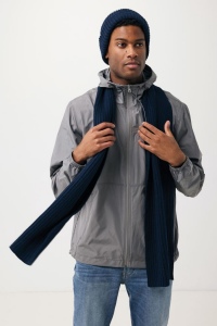 Bonnet double épaisseur Impact AWARE™ Polylana® 21