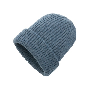 Bonnet double épaisseur Impact AWARE™ Polylana® 23