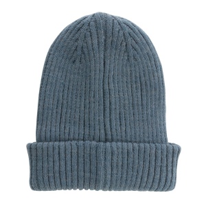 Bonnet double épaisseur Impact AWARE™ Polylana® 24