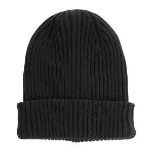 Bonnet double épaisseur Impact AWARE™ Polylana® 7