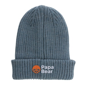 Bonnet double épaisseur Impact AWARE™ Polylana® 26