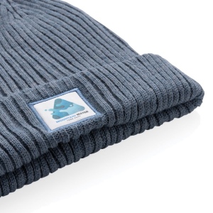 Bonnet double épaisseur Impact AWARE™ Polylana® 27