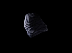 Bonnet double épaisseur Impact AWARE™ Polylana® 28