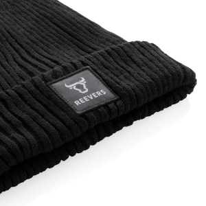 Bonnet double épaisseur Impact AWARE™ Polylana® 10