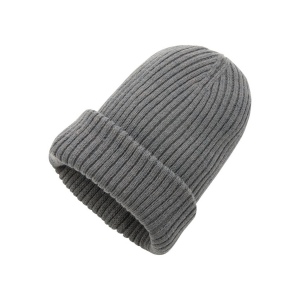 Bonnet double épaisseur Impact AWARE™ Polylana® 11