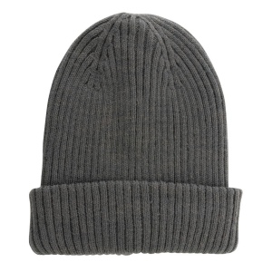 Bonnet double épaisseur Impact AWARE™ Polylana® 12