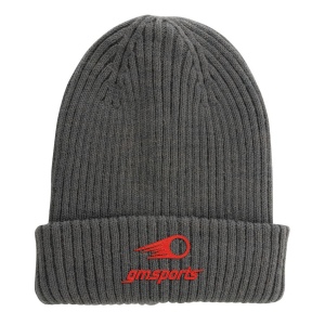 Bonnet double épaisseur Impact AWARE™ Polylana® 14