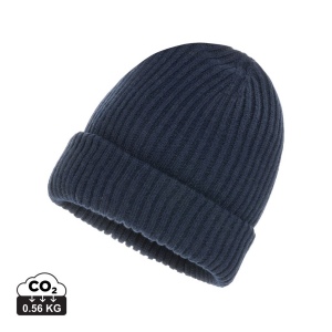 Bonnet double épaisseur Impact AWARE™ Polylana® 4