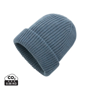 Bonnet double épaisseur Impact AWARE™ Polylana® 5