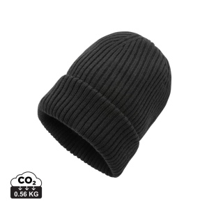Bonnet double épaisseur Impact AWARE™ Polylana® 2