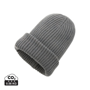 Bonnet double épaisseur Impact AWARE™ Polylana® 3