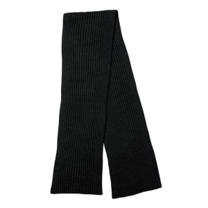 Écharpe tricotée 180x25cm Impact AWARE™ Polylana® 5