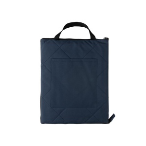 Couverture pique-nique pliable en rPET Impact Aware™ 21