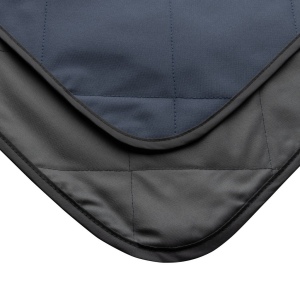 Couverture pique-nique pliable en rPET Impact Aware™ 23