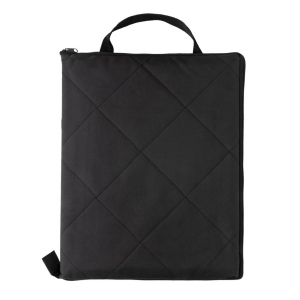 Couverture pique-nique pliable en rPET Impact Aware™ 6