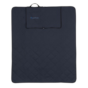 Couverture pique-nique pliable en rPET Impact Aware™ 24