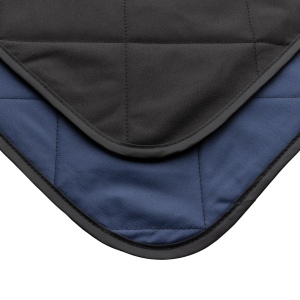 Couverture pique-nique pliable en rPET Impact Aware™ 7