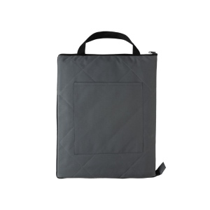 Couverture pique-nique pliable en rPET Impact Aware™ 10
