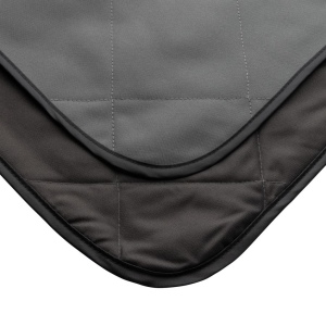 Couverture pique-nique pliable en rPET Impact Aware™ 12